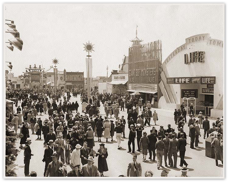 postcard image