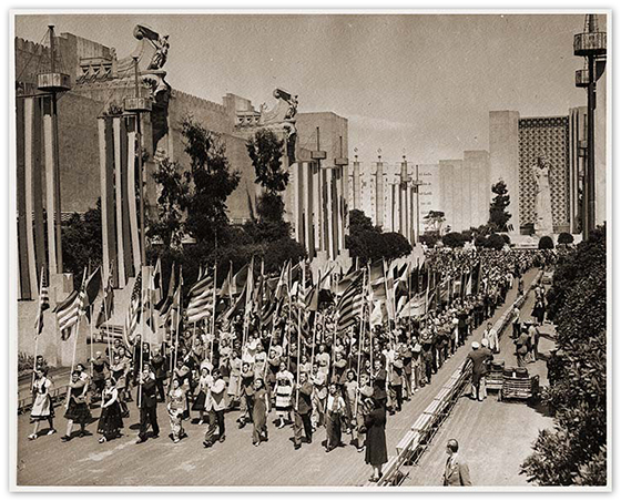postcard image