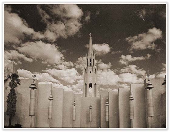 postcard image