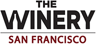 the winery sf