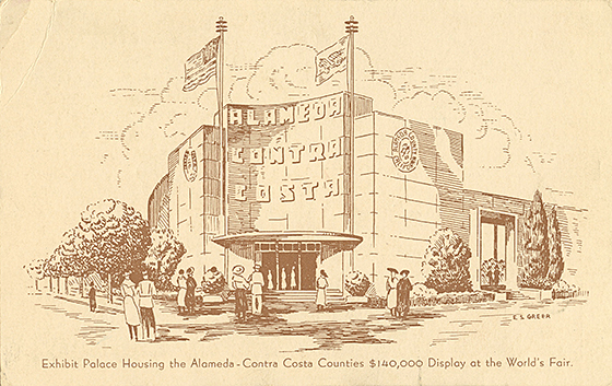 postcard image