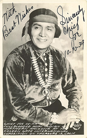 postcard image