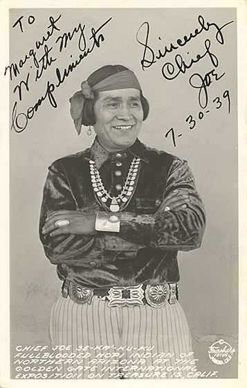 postcard image