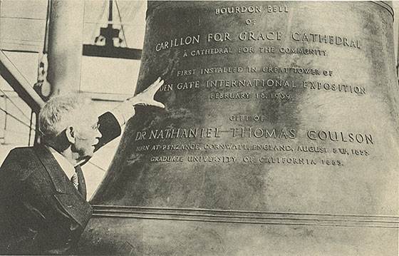 postcard image