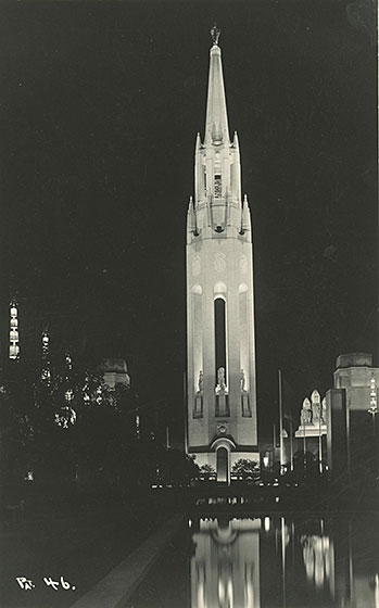 postcard image