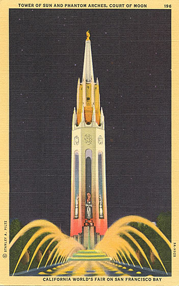 postcard image