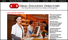 designwest discount website