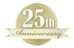 senior medi-cal benefits - our 25th anniversary